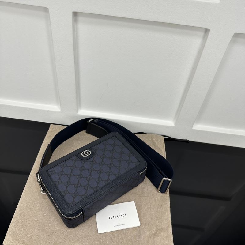 Gucci Satchel Bags